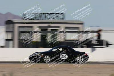 media/Oct-19-2025-PCA San Diego (Sun) [[b7baa86645]]/3-Orange Group/Session 2 (Start- Finish Pans)/